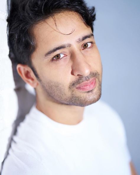 Shaheer Sheikh