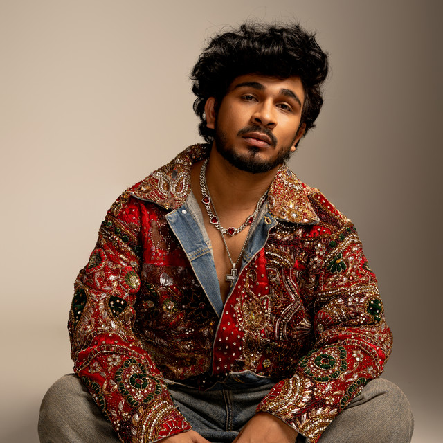 Sanju Rathod