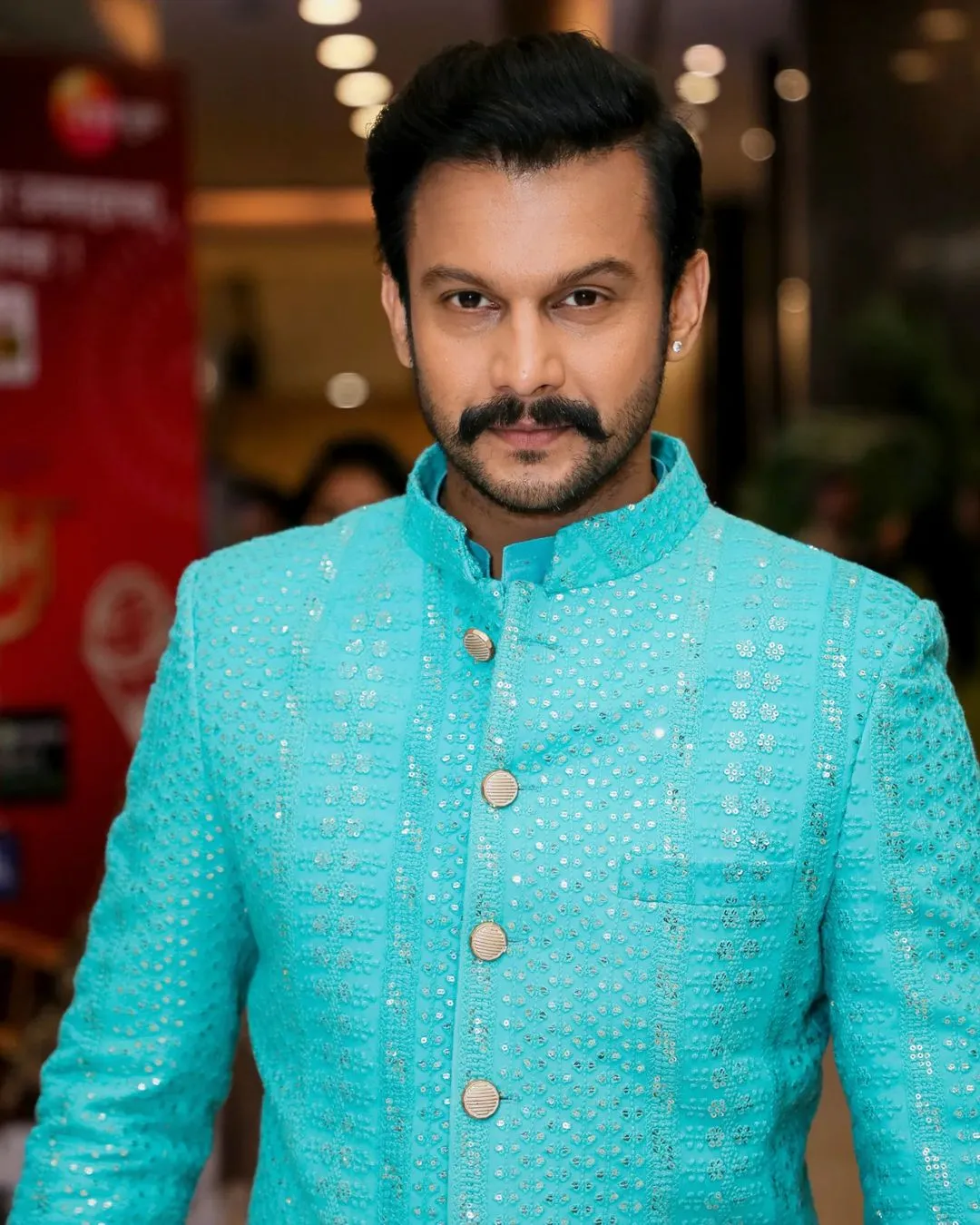 Adinath Kothare