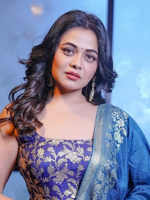 Prarthana Behere
