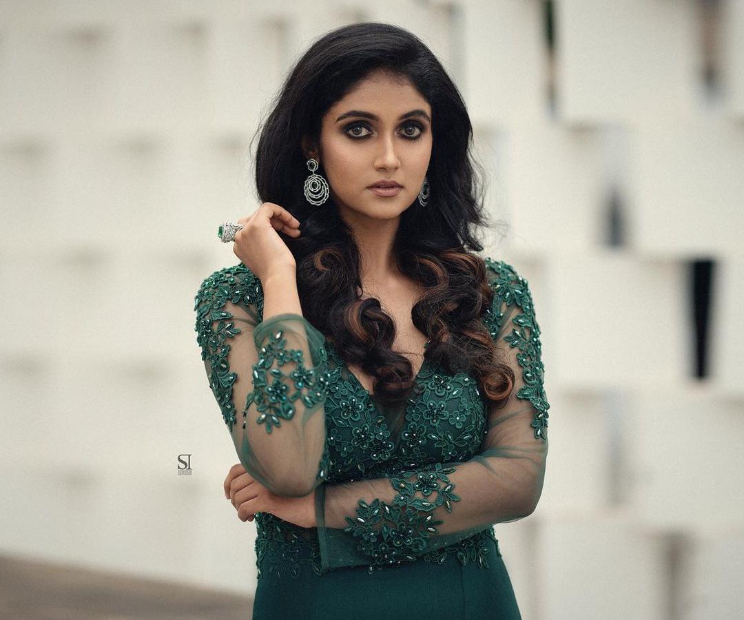 Rinku Rajguru